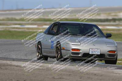 media/Mar-29-2025-Speed Ventures (Sat) [[9900210f0d]]/Black/Session 3 (Sunset)/